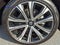 2023 Volvo XC60 B5 AWD Ultimate Bright Theme