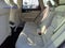 2023 Volvo XC60 B5 AWD Ultimate Bright Theme