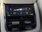 2023 Volvo XC60 B5 AWD Ultimate Bright Theme