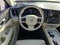 2023 Volvo XC60 B5 AWD Ultimate Bright Theme
