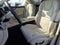 2023 Volvo XC60 B5 AWD Ultimate Bright Theme