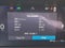 2023 Volvo XC60 B5 AWD Ultimate Bright Theme