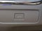2023 Volvo XC60 B5 AWD Ultimate Bright Theme