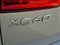 2023 Volvo XC60 B5 AWD Ultimate Bright Theme