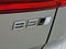 2023 Volvo XC60 B5 AWD Ultimate Bright Theme
