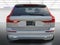 2023 Volvo XC60 B5 AWD Ultimate Bright Theme