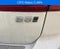 2023 Volvo XC60 B5 AWD Ultimate Bright Theme