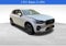 2023 Volvo XC60 B5 AWD Ultimate Bright Theme