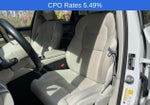 2023 Volvo XC60 B5 AWD Ultimate Bright Theme