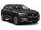 2023 Volvo XC60 B5 AWD Core