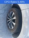 2024 Volvo XC60 B5 AWD Plus Dark Theme