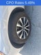 2024 Volvo XC60 B5 AWD Plus Dark Theme