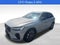 2024 Volvo XC60 B5 AWD Plus Dark Theme