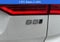 2024 Volvo XC60 B5 AWD Plus Dark Theme
