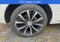 2024 Volvo XC60 B5 AWD Plus Dark Theme