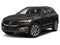 2024 Volvo XC60 B5 AWD Plus Dark Theme