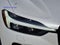2024 Volvo XC60 B5 AWD Plus Dark Theme
