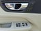 2024 Volvo XC60 B5 AWD Plus Dark Theme