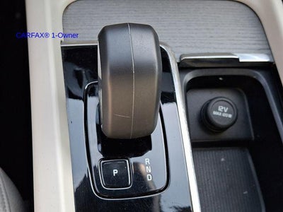 2024 Volvo XC60 B5 AWD Plus Dark Theme