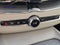 2024 Volvo XC60 B5 AWD Plus Dark Theme