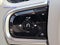 2024 Volvo XC60 B5 AWD Plus Dark Theme