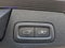 2024 Volvo XC60 B5 AWD Plus Dark Theme