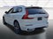 2024 Volvo XC60 B5 AWD Plus Dark Theme