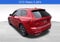 2024 Volvo XC60 B5 AWD Plus Dark Theme