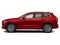 2024 Volvo XC60 B5 AWD Plus Dark Theme