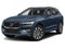 2024 Volvo XC60 B5 AWD Ultimate Dark Theme