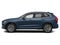 2024 Volvo XC60 B5 AWD Ultimate Dark Theme