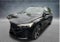 2024 Volvo XC60 B5 AWD Ultimate Dark Theme