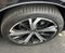 2024 Volvo XC60 B5 AWD Ultimate Dark Theme