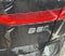 2024 Volvo XC60 B5 AWD Ultimate Dark Theme