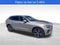 2023 Volvo XC60 B5 AWD Plus Bright Theme