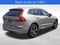 2023 Volvo XC60 B5 AWD Plus Bright Theme