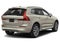 2023 Volvo XC60 B5 AWD Plus Bright Theme