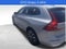 2023 Volvo XC60 B5 AWD Plus Bright Theme