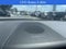 2023 Volvo XC60 B5 AWD Plus Bright Theme