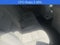 2023 Volvo XC60 B5 AWD Plus Bright Theme