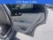 2023 Volvo XC60 B5 AWD Plus Bright Theme