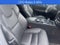 2023 Volvo XC60 B5 AWD Plus Bright Theme