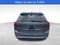 2023 Volvo XC60 B5 AWD Plus Bright Theme