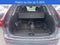 2023 Volvo XC60 B5 AWD Plus Bright Theme