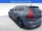 2023 Volvo XC60 B5 AWD Plus Bright Theme