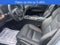 2023 Volvo XC60 B5 AWD Plus Bright Theme