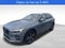 2023 Volvo XC60 B5 AWD Plus Bright Theme