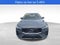 2023 Volvo XC60 B5 AWD Plus Bright Theme