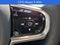2023 Volvo XC60 B5 AWD Plus Bright Theme