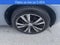 2023 Volvo XC60 B5 AWD Plus Bright Theme